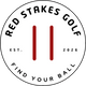 Red Stakes Golf - Home