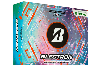 Bridgestone Electron