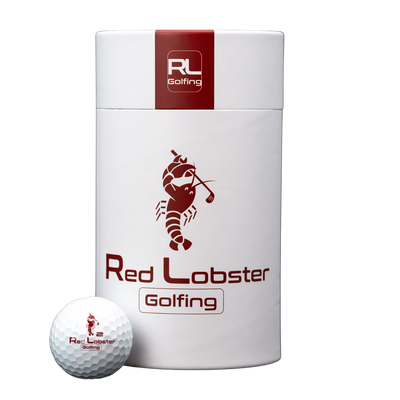 Red Lobster Lobbie Pure