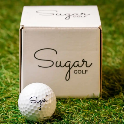 Sugar Pure (2025)